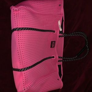New Limited Edition Victoria’s Secret  Sport VSX